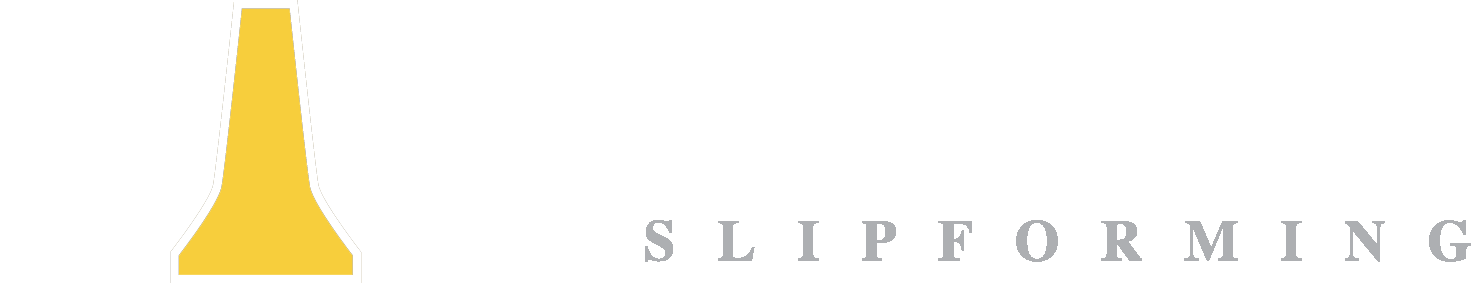 Gerdan Slipforming, Inc.